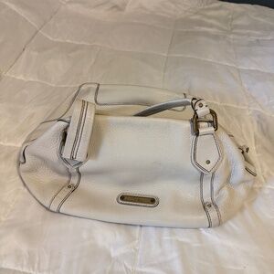 Cole Haan Shoulder Bag